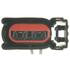 S-1502 by STANDARD IGNITION - Daytime Running Lamp Connector