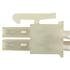Standard Ignition S-1507 Body Wiring Harness Connector Body Harness Connector