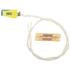 Standard Ignition S-1508 Air Bag Module Connector Air Bag Module Connector