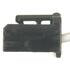Standard Ignition S-1546 Air Bag Diagnostic Test Connector Air Bag Diagnostic Connector