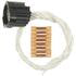 Standard Ignition S-1568 Body Wiring Harness Connector Body Harness Connector