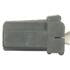 Standard Ignition S-1580 Power Steering Control Module Connector Power Steering Module Connector