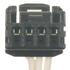 S-1578 by STANDARD IGNITION - Keyless Entry Module Connector