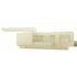 Standard Ignition S-1602 Headlight Control Module Connector Headlight Control Module Connector