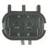 S-1609 by STANDARD IGNITION - Alarm Chime Module Connector