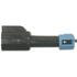 S-1609 by STANDARD IGNITION - Alarm Chime Module Connector