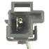 S-1626 by STANDARD IGNITION - A/C and Heater Switch Connector