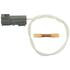 Standard Ignition S-1626 HVAC Control Select Switch Connector A/C and Heater Switch Connector