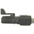 S-1633 by STANDARD IGNITION - Neutral Safety Switch Connector
