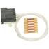 Standard Ignition S-1682 Headlight Switch Connector Headlight Switch Connector
