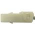 Standard Ignition S-1701 Instrument Panel Dimmer Switch Connector Instrument Panel Dimmer Switch Connector