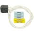 S-1702 by STANDARD IGNITION - Blower Motor Module Connector