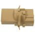 S-1734 by STANDARD IGNITION - Multi Function Socket