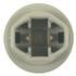 Standard Ignition S-1732 Multi-Purpose Light Bulb Socket Multi Function Socket