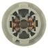 Standard Ignition S-1732 Multi-Purpose Light Bulb Socket Multi Function Socket