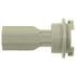 Standard Ignition S-1732 Multi-Purpose Light Bulb Socket Multi Function Socket