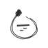Standard Ignition S-1752 Vapor Canister Purge Solenoid Connector Canister Purge Valve Connector