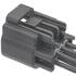 S-1765 by STANDARD IGNITION - EGR Valve Connector