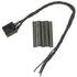 Standard Ignition S-1774 Headlight Control Module Connector Headlight Control Module Connector