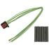 Standard Ignition S-1772 GPS Antenna Connector GPS Antenna Connector