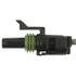 Standard Ignition S-1783 Ambient Air Temperature Sensor Connector A/C Ambient Air Temperature Sensor Connector