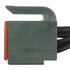 S-1788 by STANDARD IGNITION - Air Bag Connector