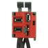 S-1788 by STANDARD IGNITION - Air Bag Connector