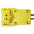 Standard Ignition S-1802 Air Bag Module Connector Air Bag Module Connector