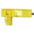 Standard Ignition S-1802 Air Bag Module Connector Air Bag Module Connector