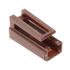 Standard Ignition S-1807 Ignition Coil Connector Ignition Coil Connector