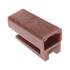Standard Ignition S-1807 Ignition Coil Connector Ignition Coil Connector