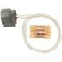 Standard Ignition S-1804 Oxygen Sensor Connector Oxygen Sensor Connector