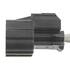 S-1824 by STANDARD IGNITION - Fog Lamp Connector
