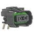 S-1824 by STANDARD IGNITION - Fog Lamp Connector