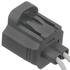 S-1830 by STANDARD IGNITION - Ambient Air Temperature Sensor Connector