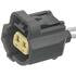S-1830 by STANDARD IGNITION - Ambient Air Temperature Sensor Connector
