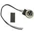 Standard Ignition S-1869 Multi-Purpose Light Bulb Socket Multi Function Socket