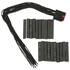 Standard Ignition S-1874 Radio Power Connector Stereo Power Connector