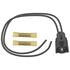 Standard Ignition S-1883 4WD Actuator Connector Four Wheel Drive Actuator Connector