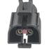 S-1883 by STANDARD IGNITION - Four Wheel Drive Actuator Connector