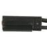 Standard Ignition S-1888 Heads Up Display Module Connector Heads-Up Display Module Connector
