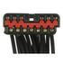 Standard Ignition S-1888 Heads Up Display Module Connector Heads-Up Display Module Connector
