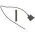 Standard Ignition S-2040 Oil Pressure Switch Connector Oil Pressure Switch Connector