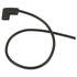 Standard Ignition S-2057 Headlight Connector Headlight Connector