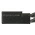 S-2070 by STANDARD IGNITION - Seat Memory Module Connector