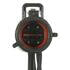 Standard Ignition S-2078 Hood Ajar Indicator Switch Connector Hood Ajar Switch Connector
