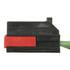 S-2076 by STANDARD IGNITION - Seat Memory Module Connector