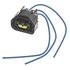 Standard Ignition S-2088 Manifold Absolute Pressure Sensor Connector Map Sensor Connector