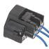 S-2088 by STANDARD IGNITION - Map Sensor Connector