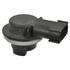 Standard Ignition S-2139 Multi-Purpose Light Bulb Socket Multi Function Socket